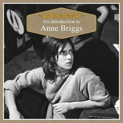 Afbeelding van AN INTRODUCTION TO/LP