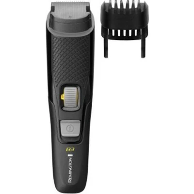 Afbeelding van Remington B3 Style Series Baardtrimmer MB3000