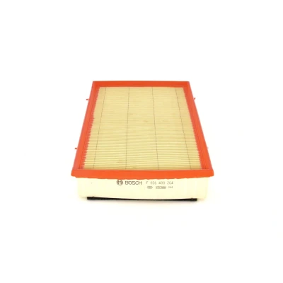 Afbeelding van Bosch Luchtfilter F 026 400 264