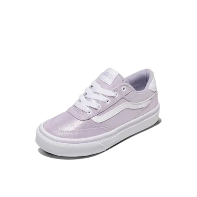 Afbeelding van Vans Brooklyn LS