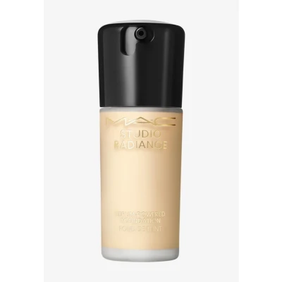 Afbeelding van M·A·C Studio Radiance Serum Powered Foundation NC12 30 Ml