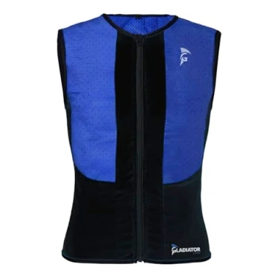 Afbeelding van Gladiator Cool Bodycool Koelvest