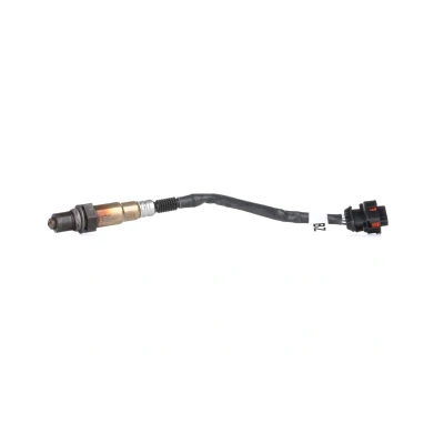 Afbeelding van Bosch Lambda sonde 0 258 006 499