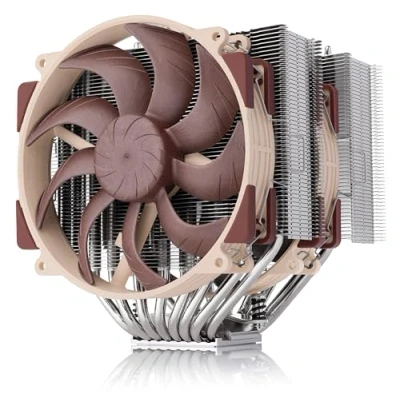 Afbeelding van Noctua NH D15 G2 LBC