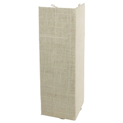 Afbeelding van Kerbl Krabplank Kevin Sisal Beige 80x28cm