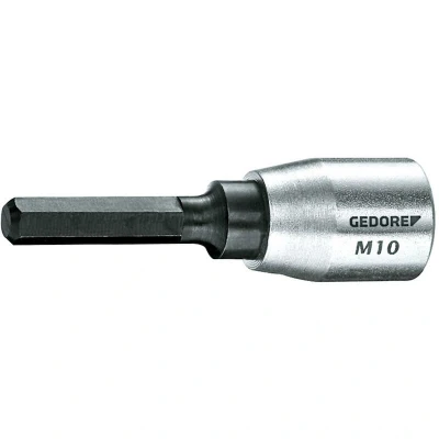 Image de GEDORE 317308 clé à tige filetée M8 1523198