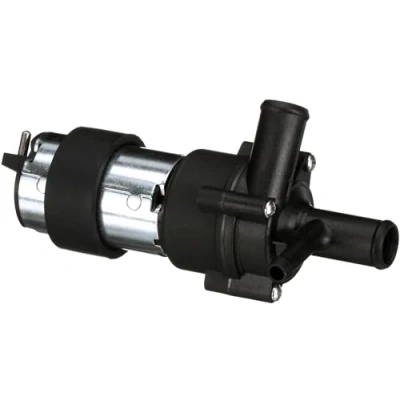 Afbeelding van GATES 41573E Watercirculatiepomp, standkachel Electrisch MERCEDES BENZ: CLK Coupe, Convertible