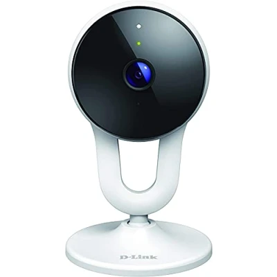 Afbeelding van Full HD Indoor camera D Link