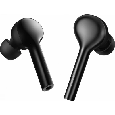 Afbeelding van Huawei FreeBuds Lite Draadloze oordopjes Zwart