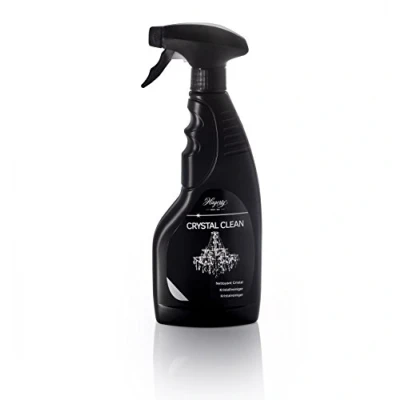 Afbeelding van Hagerty Kroonluchterreiniger 500ML