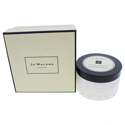 Afbeelding van Jo Malone London Peony &amp; Blush Suede BODY CRÈME 175 ML