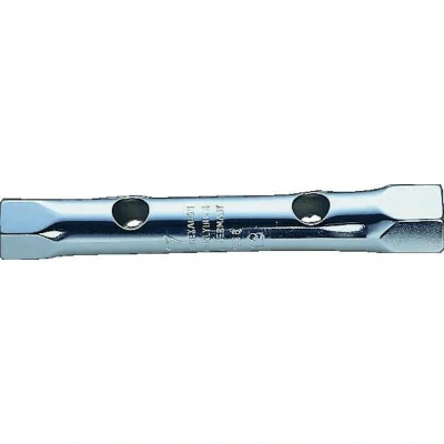 Afbeelding van Bahco 1936M pijpsleutel 14 x 15 137mm