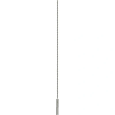 Afbeelding van BOSCH 2608707035 PRO SDS Max 4 hamerboor 12 x 800 940 mm