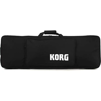 Image de Korg SC KINGKorg/KROME Étui souple pour Krome 61 et KingKorg