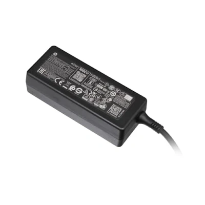 Afbeelding van HP Originele EliteBook 840 G3 voeding 45W