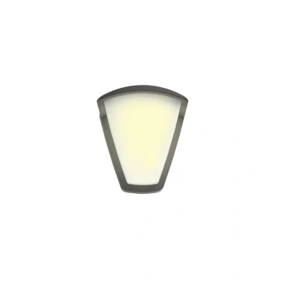 Afbeelding van Kiskadee muurlamp Philips