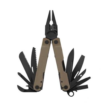 Afbeelding van Leatherman Rebar Multitool