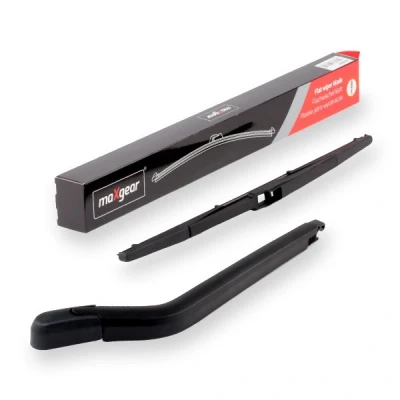 Afbeelding van Wisserarmset, ruitenreiniging MAXGEAR 39 0400