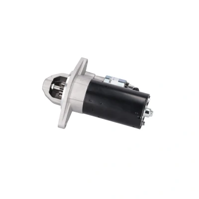 Afbeelding van Febi Bilstein Starter 188313