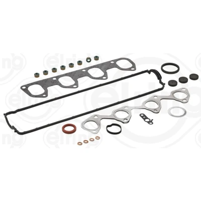 Afbeelding van Elring Cilinderkop pakking set/kopset 030.531