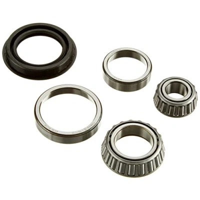 Afbeelding van TRISCAN 8530 24003 Wiellagerset