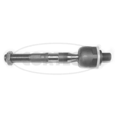 Afbeelding van Corteco Axiaal gewricht / spoorstang 49397025