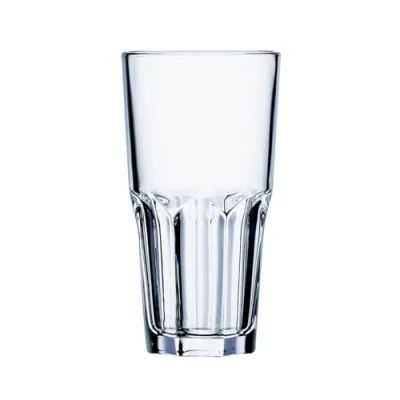 Afbeelding van Arcoroc Granity Longdrink &amp; waterglas 31 cl