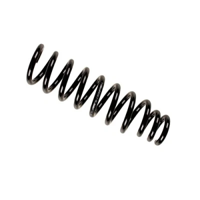Afbeelding van Chassisveer BILSTEIN 36 199358