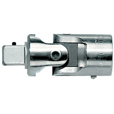 Image de GEDORE 3295 joint de cardan 3/4 6279170