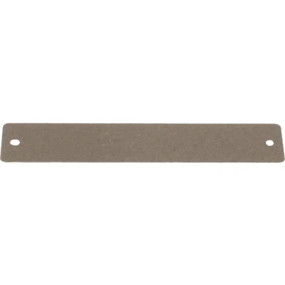Afbeelding van Whirlpool Plaque mica 481944238914