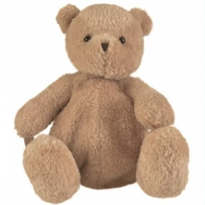 Afbeelding van Egmont toys peuterrugzak beer