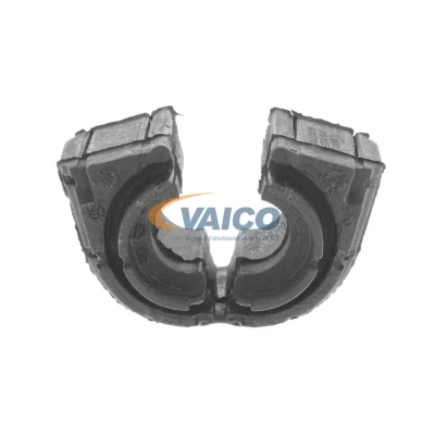 Afbeelding van Vaico Stabilisatorstang rubber V10 1555