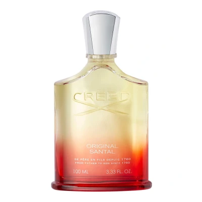 Afbeelding van Creed Original Santal Eau de Parfum 100 ml