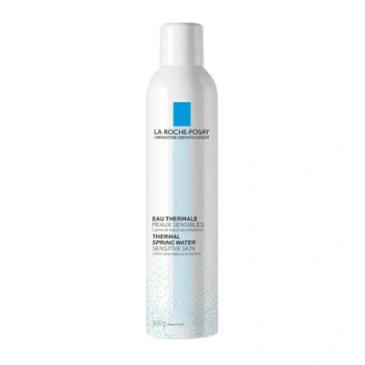 Image de La Roche Posay Eau Thermale 150 ml