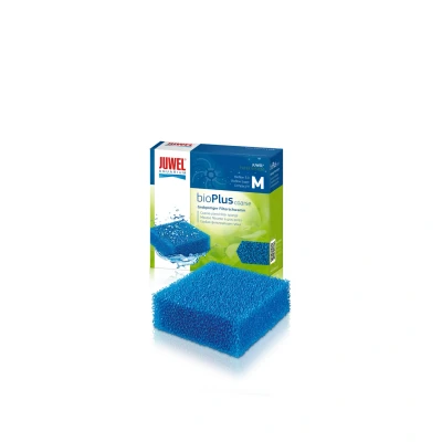 Afbeelding van Juwel Filter Sponspatroon Grof COMPACT