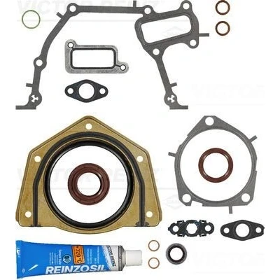 Afbeelding van Reinz Motorpakking 08 39648 01
