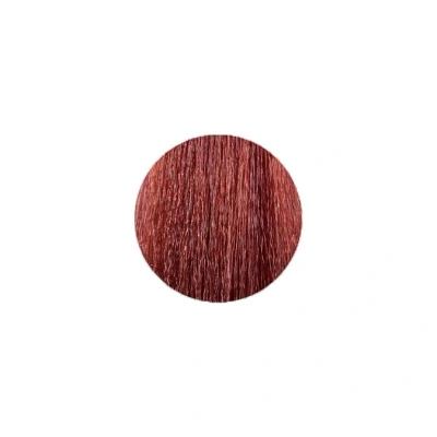 Afbeelding van Lisap LK Creamcolor OPC 6/55 100ml Haibu by Kapperskorting.com