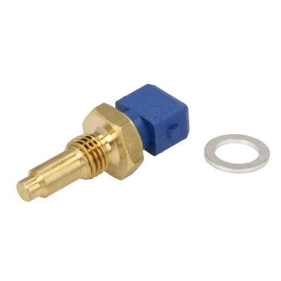 Afbeelding van Fae Temperatuursensor 33200