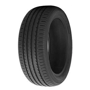 Afbeelding van Toyo Proxes R52 215/50 R18 92V personenwagen Zomerbanden Banden VOLKSWAGEN: T Roc, Roc Convertible, FORD: Focus Mk4 Hatchback, Puma Off Road 3397200
