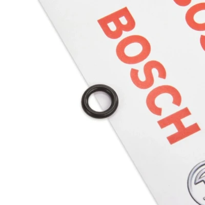 Afbeelding van BOSCH 1 460 225 083 O ring