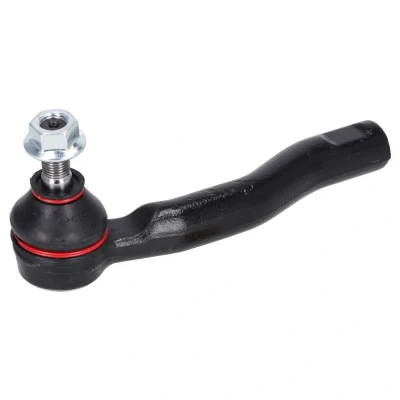 Afbeelding van FEBI BILSTEIN 184606 Stuurkogel Vooras rechts met zelfborgende moer TOYOTA: Yaris I Hatchback