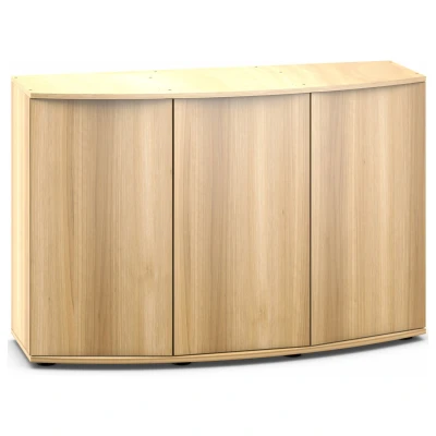 Afbeelding van Juwel Kast Vision 260 Sbx 121x46x73 cm Aquariummeubel Licht Hout