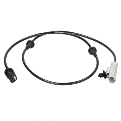 Afbeelding van Sensor, wielsnelheid TRW GBS2869