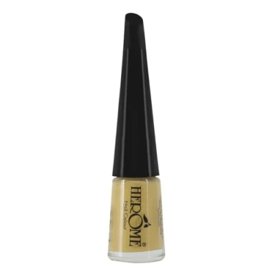 Afbeelding van Herome Take away nail colour basic 35 4 Milliliter