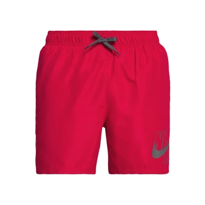 Afbeelding van Nike 5 Volley Shorts Zwembroek Heren