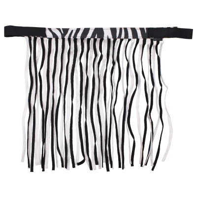 Image de Q essentials Anti Fly Fringe