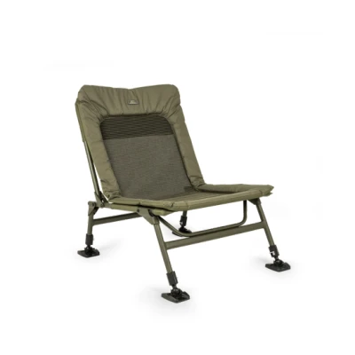 Image de Korum Supa Lite Stretch Wide