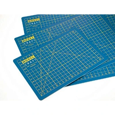 Afbeelding van ModelCraft PKN6002 A2 Cutting Mat Snijmat