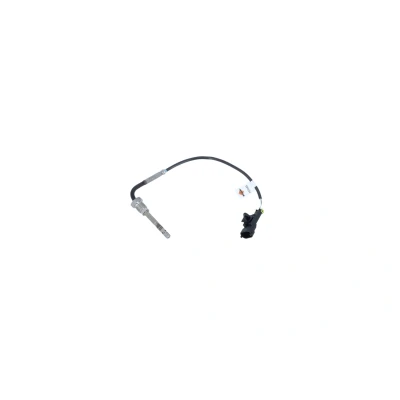 Afbeelding van Sensor, uitlaatgastemperatuur NRF 707145