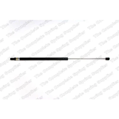 Afbeelding van LESJÖFORS 8195050 Gasveer achterklep Achter VOLKSWAGEN: Caddy 3